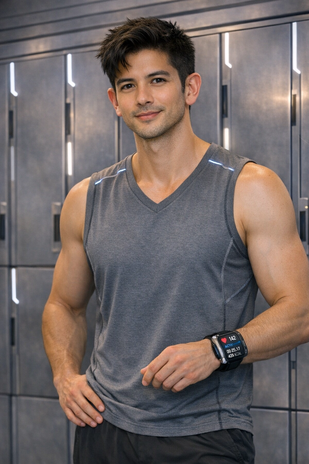 Chen Wei