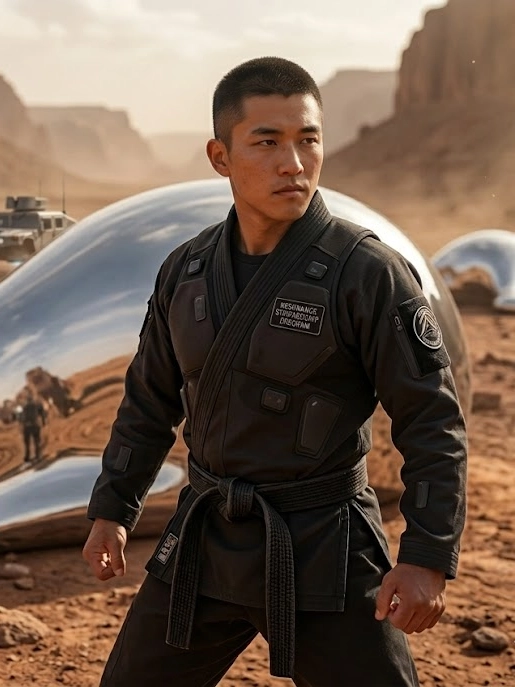 Hiro Vongphachanh