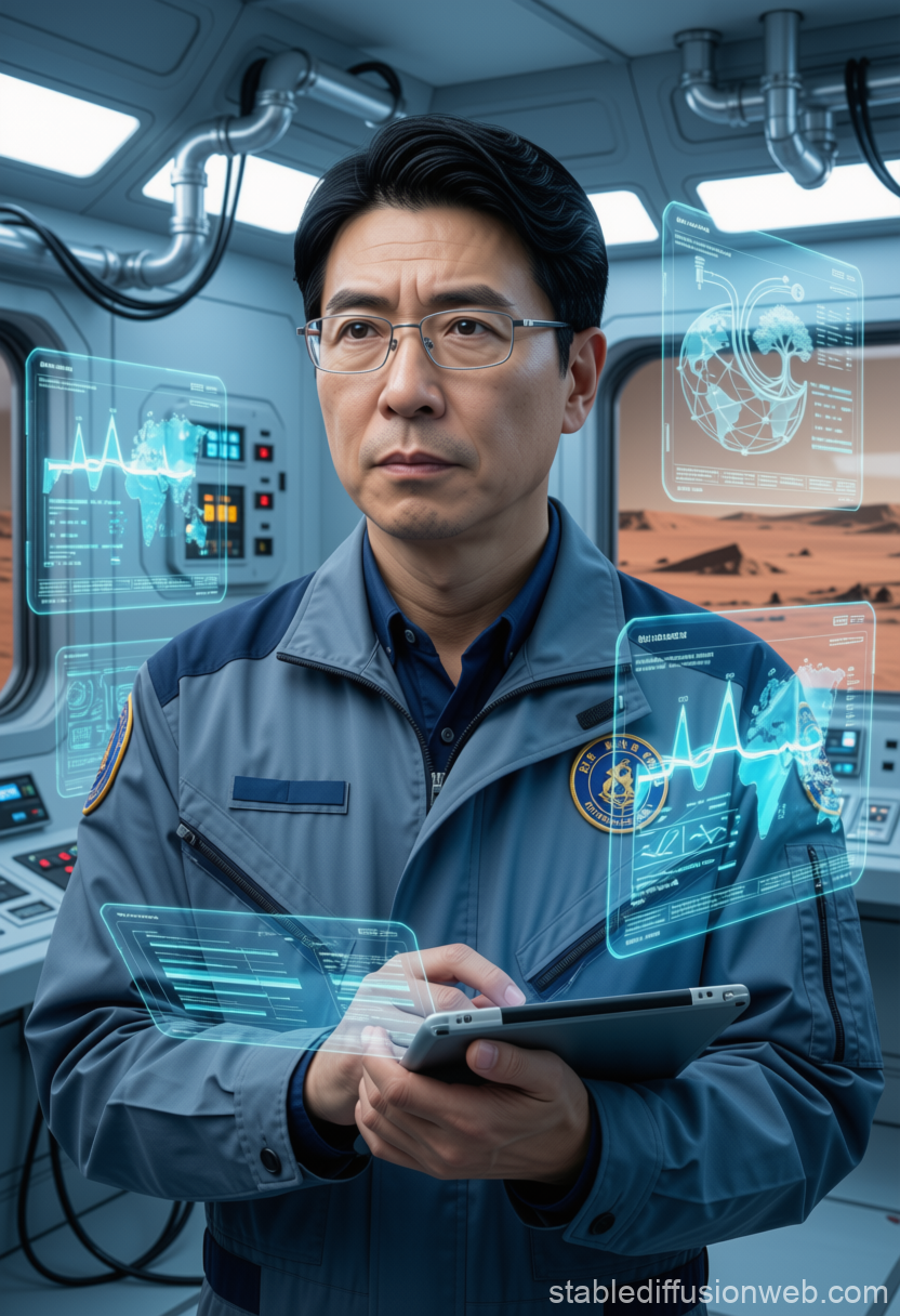 Dr. Kenji Yamoto
